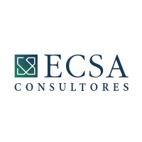 ECSA Consultores logo - Similar company to Asfaco