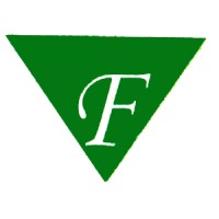 Finesse Apparels logo - Similar company to Canl Distributing Ltd.