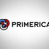 Primerica logo - Similar company to Primerica