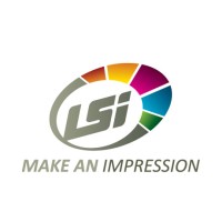 LSi LTD logo - Similar company to Pro-Ad Ltd.