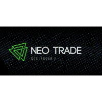 Neo Trade logo - Similar company to Neotrader