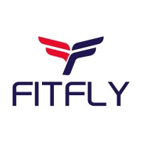 FITFLY Textile & Shoes logo - Similar company to Bil Group
