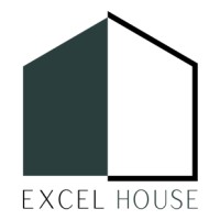 Excel House logo - Similar company to Esoftware Associates Inc
