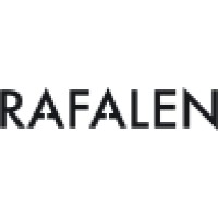 RAFALEN logo - Similar company to Samuelgaulay.Com | Conférences D’Entreprise - Innovation Et Collaboration