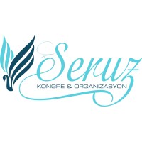 Seruz Mice Congress Organization logo - Similar company to Buse Kongre & Turizm