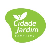 Shopping Cidade Jardim logo - Similar company to Midway Mall
