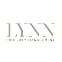 Lynn Property Management logo - Similar company to Millealab