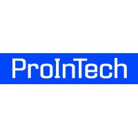 ProInTech logo - Similar company to Prointech