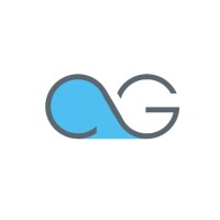 Complete Glazing Birmingham logo - Similar company to Lockfit