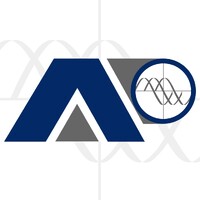AP AUTOMATIZACION Y CONTROL ELECTRICO logo - Similar company to Psstech, Llc