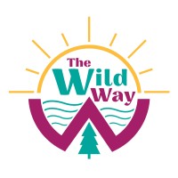 The Wild Way logo - Similar company to Metro Cinema