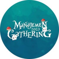 Management Gathering logo - Similar company to Uniicode