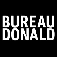 Bureaudonald
