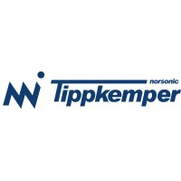Norsonic-Tippkemper GmbH logo - Similar company to Sonusoft