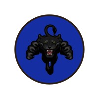 ADM-CONGO logo - Similar company to Polas Services