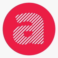appedus logo - Similar company to Squarebase