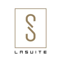 La Suite Coaching logo - Similar company to La Suite