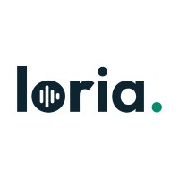 Loria Télécom logo - Similar company to Ingecap