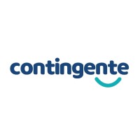 ContinGente logo - Similar company to Meteo Sv