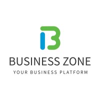 Business Zone logo - Similar company to Josephnassar.Com