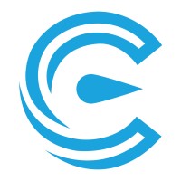 Comprimair maroc logo - Similar company to Comprim Air