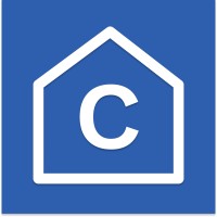 Carebase Solutions