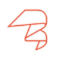 Bookmy Coach