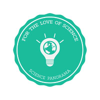 Science Panorama logo - Similar company to Finora Save