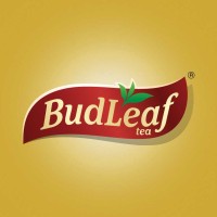 BudLeaf logo - Similar company to Today Tea Ltd
