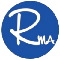 Rahman Mostafa Alam & Co. - Chartered Accountants logo - Similar company to H M Enam & Co.