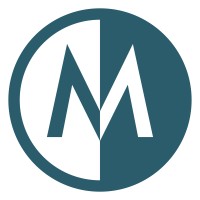 Mothership logo - Similar company to Sip & Sonder