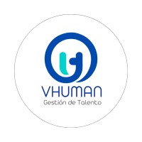 VHuman Gestión de Talento logo - Similar company to Make Consultores Group