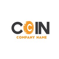 coin-solution.com logo - Similar company to Tyche Technologies