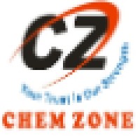 Chem Zone® logo - Similar company to Servi Flexo Sas