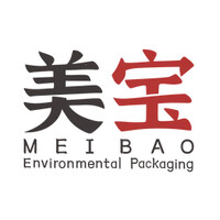 Mei Bao Packaging logo - Similar company to Baopackaging Europe