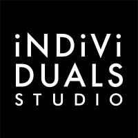 iNDiViDUALS STUDIO logo - Similar company to Bybrown