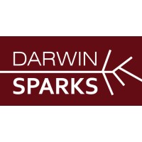 Darwin Sparks
