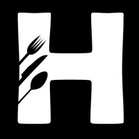 Hungerpass