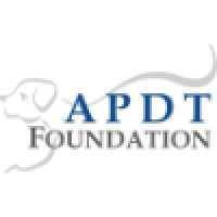 The Apdt Foundation