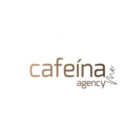 CAFEINA AGENCY MIDDLE EAST logo - Similar company to Eldoobe