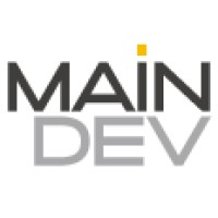 Maindev