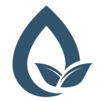 Fuel Trade BV logo - Similar company to Treefex B.V.