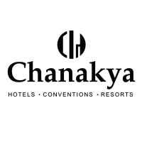 Chanakya Hotels logo - Similar company to Red Velvet