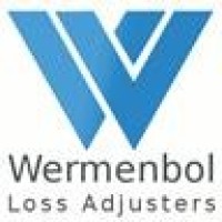 Wermenbol & Partners logo - Similar company to Db Group International