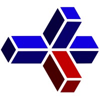 Cross Product Design, LLC logo - Similar company to Buffalo Engineering, P.C.