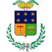 Ente Provincia di Crotone logo - Similar company to Comune Di Crotone