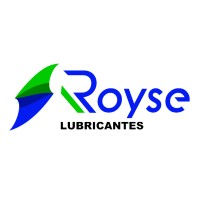 ROYSE LUBRICANTES logo - Similar company to Lubrituria