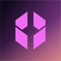 No Office Walls Ltd.