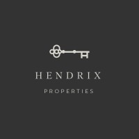 Hendrix Properties