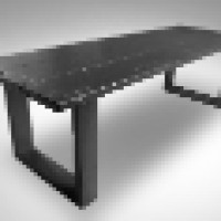 W00Tdesign